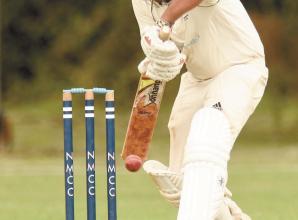 ECB welcomes Government's decision to permit return of outdoor grassroots cricket from March 29